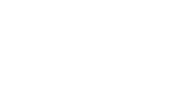 Escuchar en pop-up